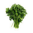 Perejil 100g Nutrisco