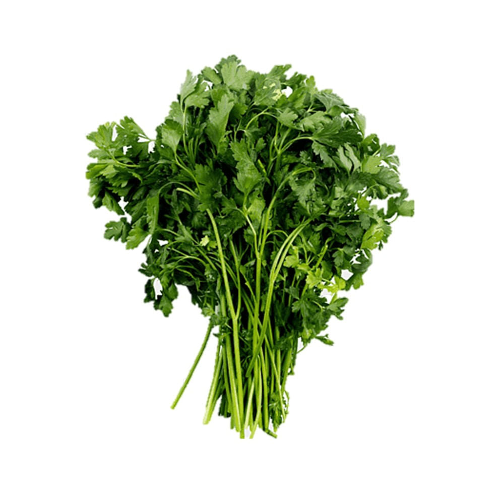 Perejil 100g Nutrisco