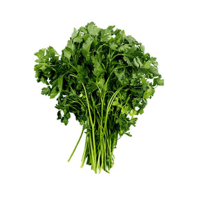 Perejil 100g Nutrisco
