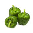 Pimiento Verde (1 un) Nutrisco