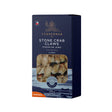 Pinzas Jaiba IVP 300g Fisherman