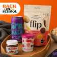 Pack Antojos Nutrisco Market