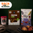 Pack Merecido Nutrisco Market