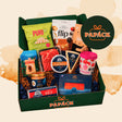 Pack Día del Padre Nutrisco Market