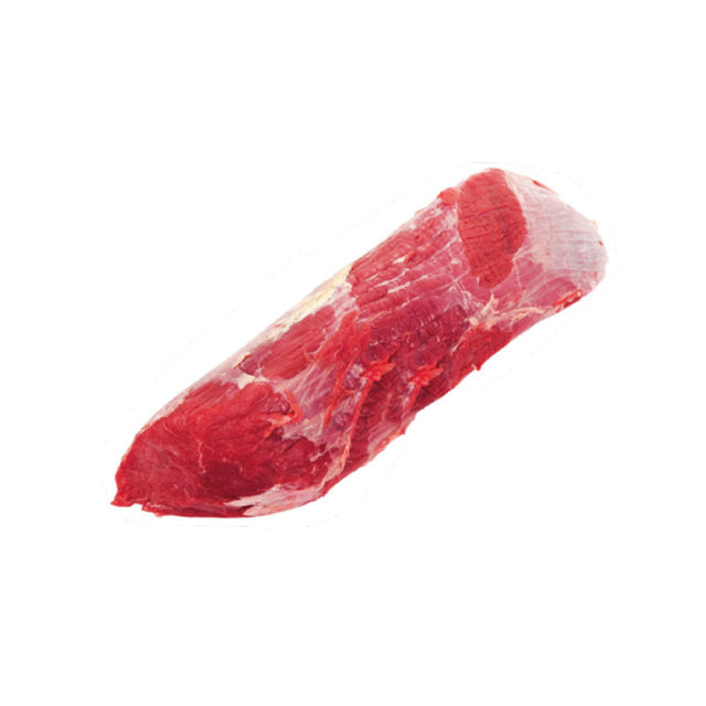 Punta Picana 1 Kg Chorti