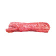 Punta Paleta al Vacío 2.2 Kg Chorti