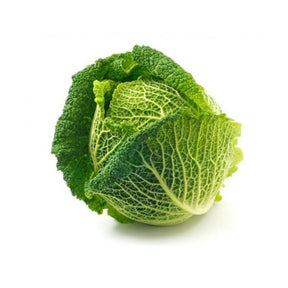 Repollo (1 un) Nutrisco