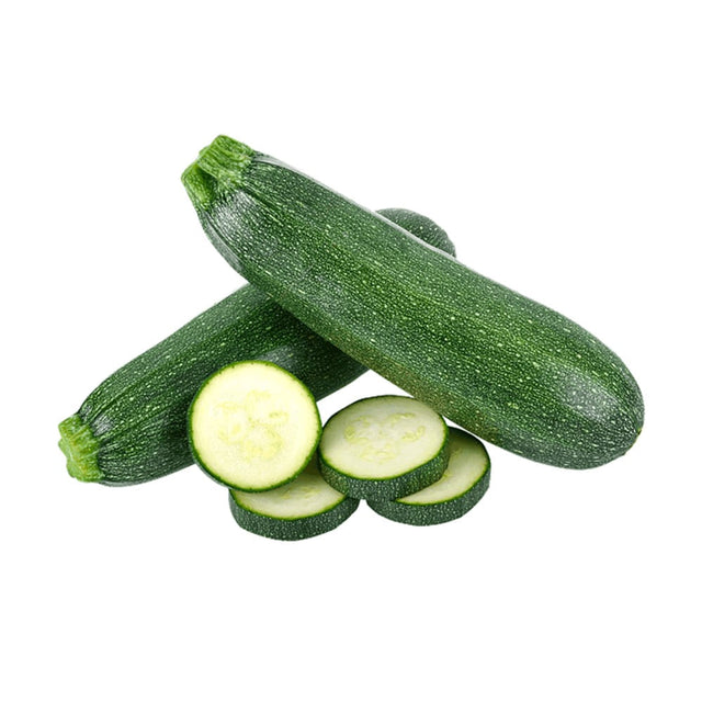Zapallo Italiano (1 un) Nutrisco